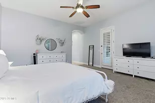 3949 E Wood Dr, Chandler, AZ 85249 - Photo 20