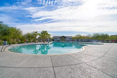 8811 W Denton Lane, Glendale, AZ 85305 - Photo 28