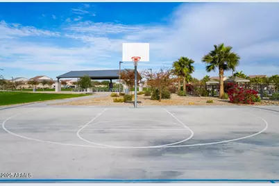 8811 W Denton Lane, Glendale, AZ 85305 - Photo 18