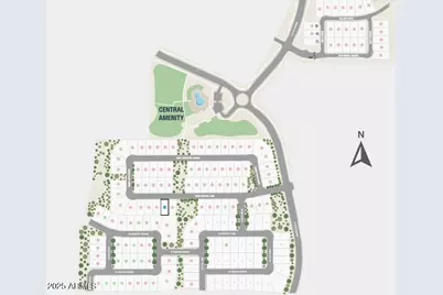 8811 W Denton Lane, Glendale, AZ 85305 - Photo 4