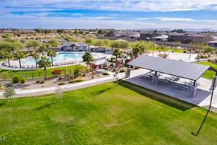 8811 W Denton Ln, Glendale, AZ 85305 - Photo 12