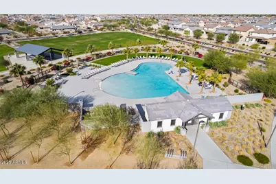 8811 W Denton Lane, Glendale, AZ 85305 - Photo 14