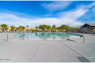 8811 W Denton Lane, Glendale, AZ 85305 - Photo 24