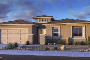 8811 W Denton Ln, Glendale, AZ 85305 - Photo 1