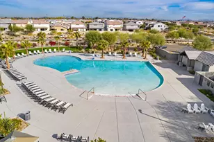 8811 W Denton Ln, Glendale, AZ 85305 - Photo 8