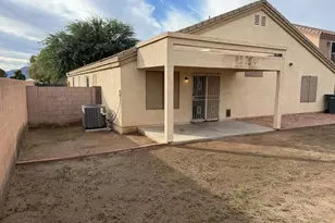 10504 W Hughes Dr, Tolleson, AZ 85353 - Photo 20