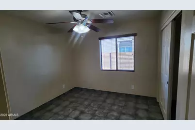 42814 W Irene Road, Maricopa, AZ 85138 - Photo 14