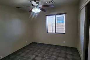 42814 W Irene Rd, Maricopa, AZ 85138 - Photo 14