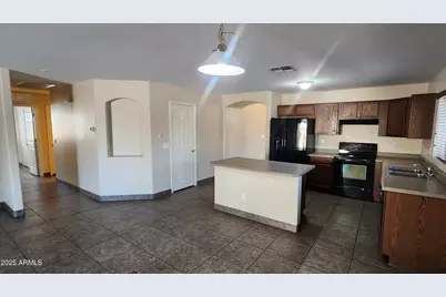 42814 W Irene Road, Maricopa, AZ 85138 - Photo 6