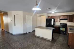 42814 W Irene Rd, Maricopa, AZ 85138 - Photo 6