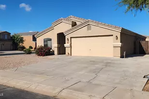 42814 W Irene Rd, Maricopa, AZ 85138 - Photo 2