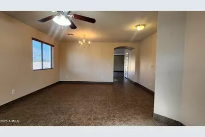 42814 W Irene Road, Maricopa, AZ 85138 - Photo 4