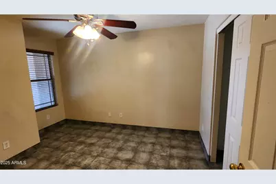 42814 W Irene Road, Maricopa, AZ 85138 - Photo 16