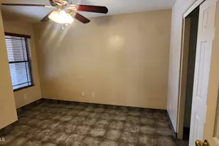 42814 W Irene Rd, Maricopa, AZ 85138 - Photo 16