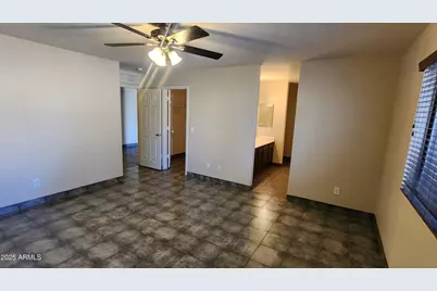 42814 W Irene Road, Maricopa, AZ 85138 - Photo 10