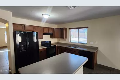 42814 W Irene Road, Maricopa, AZ 85138 - Photo 8