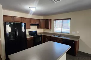 42814 W Irene Rd, Maricopa, AZ 85138 - Photo 8