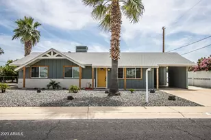 10141 W Pebble Beach Dr, Sun City, AZ 85351 - Photo 1