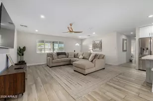 10141 W Pebble Beach Dr, Sun City, AZ 85351 - Photo 34