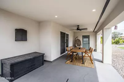 10141 W Pebble Beach Drive, Sun City, AZ 85351 - Photo 34