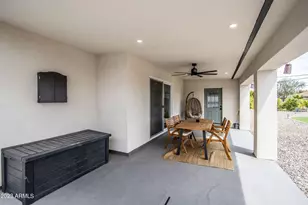 10141 W Pebble Beach Dr, Sun City, AZ 85351 - Photo 34