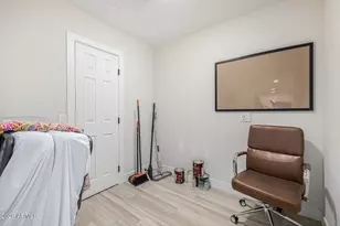 10141 W Pebble Beach Dr, Sun City, AZ 85351 - Photo 20