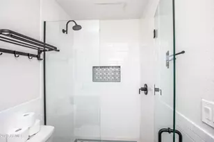 10141 W Pebble Beach Dr, Sun City, AZ 85351 - Photo 26