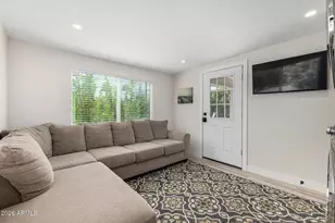 10141 W Pebble Beach Dr, Sun City, AZ 85351 - Photo 28