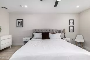 10141 W Pebble Beach Dr, Sun City, AZ 85351 - Photo 12