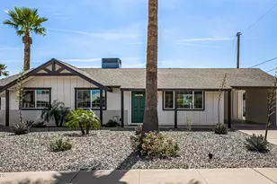 10141 W Pebble Beach Dr, Sun City, AZ 85351 - Photo 24