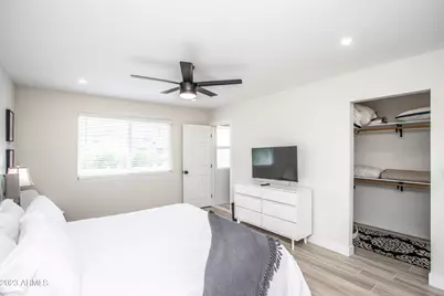 10141 W Pebble Beach Drive, Sun City, AZ 85351 - Photo 24