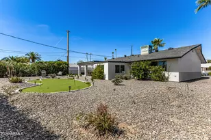 10141 W Pebble Beach Dr, Sun City, AZ 85351 - Photo 38