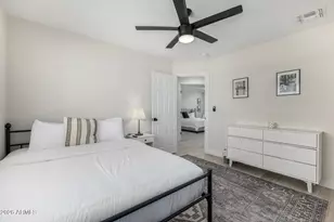 10141 W Pebble Beach Dr, Sun City, AZ 85351 - Photo 18