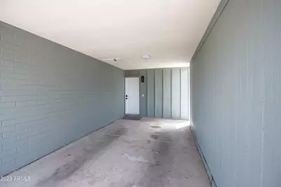 10141 W Pebble Beach Drive, Sun City, AZ 85351 - Photo 28