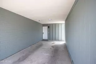 10141 W Pebble Beach Dr, Sun City, AZ 85351 - Photo 28