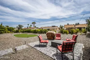 10141 W Pebble Beach Dr, Sun City, AZ 85351 - Photo 30