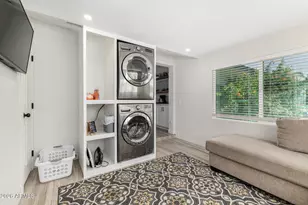 10141 W Pebble Beach Dr, Sun City, AZ 85351 - Photo 30