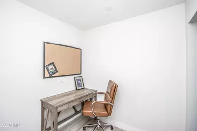 10141 W Pebble Beach Drive, Sun City, AZ 85351 - Photo 14