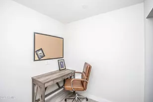 10141 W Pebble Beach Dr, Sun City, AZ 85351 - Photo 14