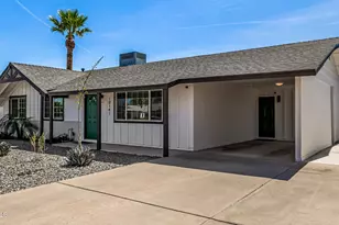 10141 W Pebble Beach Dr, Sun City, AZ 85351 - Photo 26