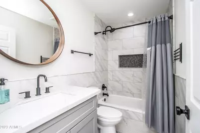 10141 W Pebble Beach Drive, Sun City, AZ 85351 - Photo 18