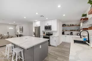 10141 W Pebble Beach Dr, Sun City, AZ 85351 - Photo 8