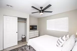 10141 W Pebble Beach Dr, Sun City, AZ 85351 - Photo 20