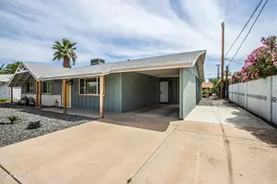 10141 W Pebble Beach Dr, Sun City, AZ 85351 - Photo 4