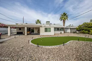 10141 W Pebble Beach Dr, Sun City, AZ 85351 - Photo 4