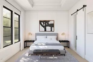 4196 S Springs Dr, Chandler, AZ 85249 - Photo 10