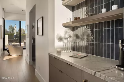 7034 E Paradise Drive, Scottsdale, AZ 85254 - Photo 28