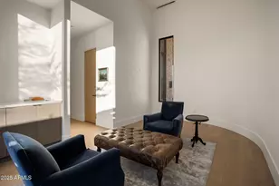 7034 E Paradise Dr, Scottsdale, AZ 85254 - Photo 46