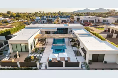 7034 E Paradise Drive, Scottsdale, AZ 85254 - Photo 6