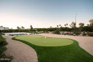 7034 E Paradise Dr, Scottsdale, AZ 85254 - Photo 58